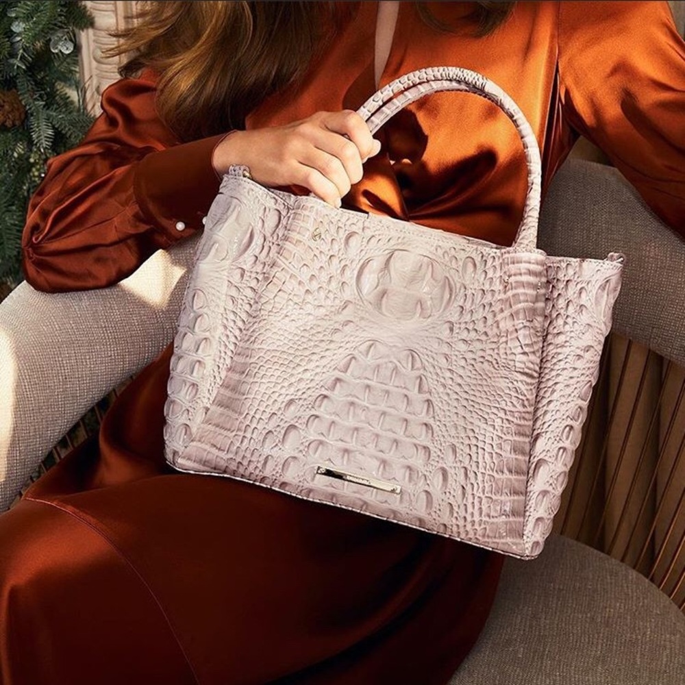 Brahmin Small Mallory Melbourne